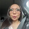 christinan0130